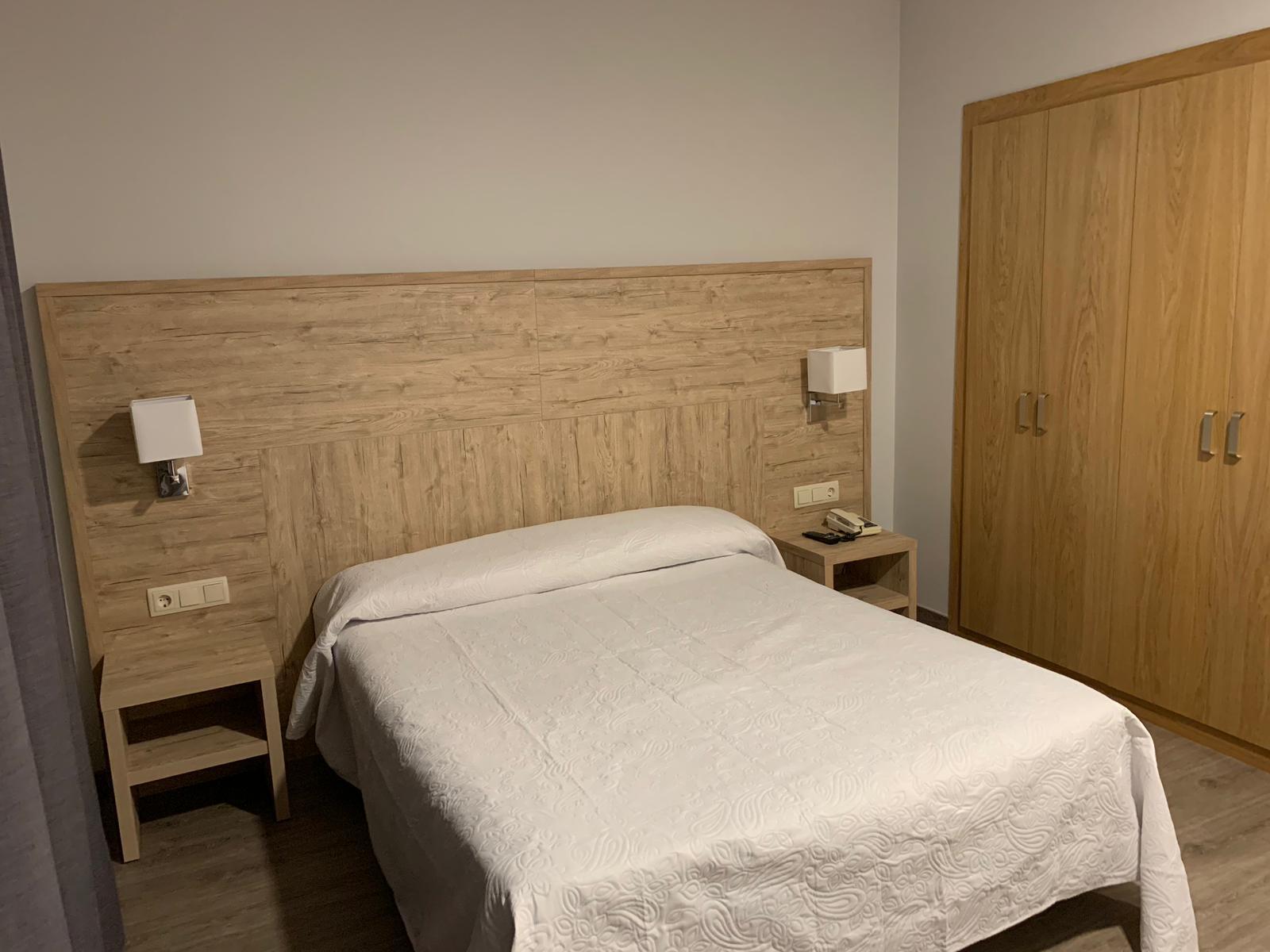 Hotel Bellavista Белвер де Серданя Екстериор снимка