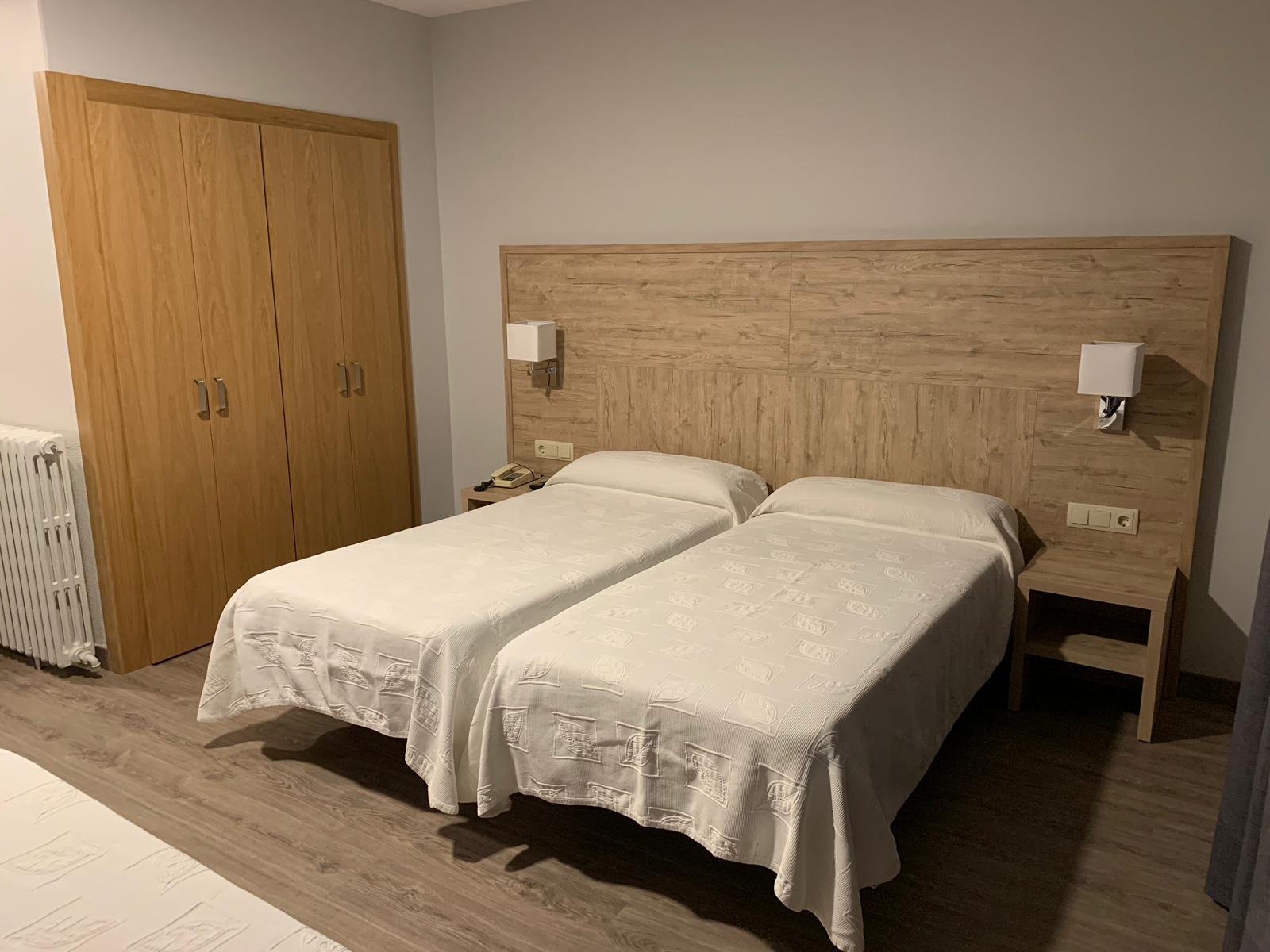 Hotel Bellavista Белвер де Серданя Екстериор снимка