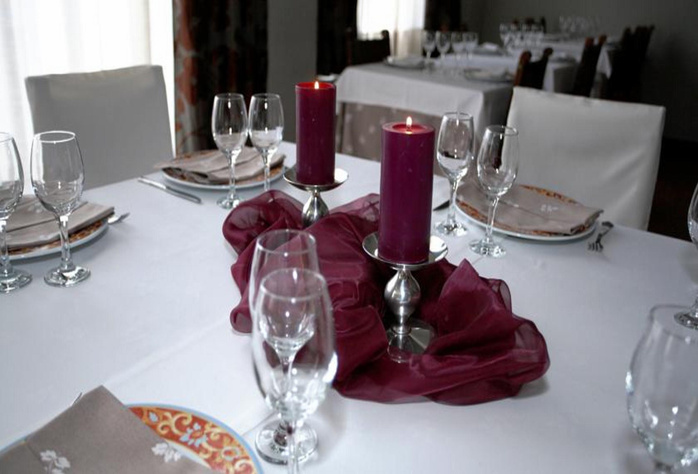 Hotel Bellavista Белвер де Серданя Екстериор снимка